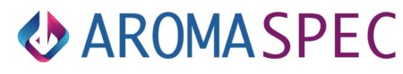 Aromaspec